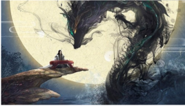 21777蜜芽永不失联