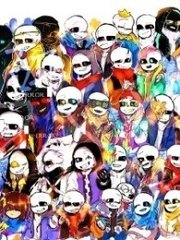 今日看料回家入口