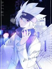 深入了解 水多舒服还是水少舒服